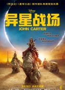 终结者2游戏评测：为何它是经典之作